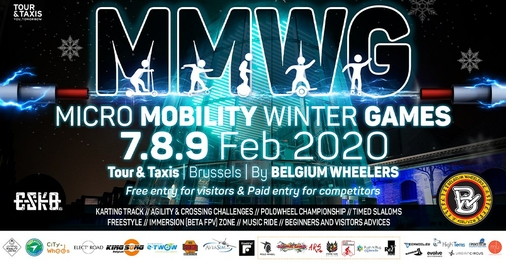micro-mobility-winter-games-mobilityurban-partenaire